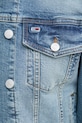 Дънково яке Tommy Jeans DW0DW19858 син