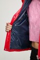 Tommy Jeans kurtka DW0DW20210