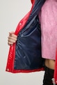 Bunda Tommy Jeans DW0DW20210