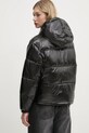 Oblečení Bunda Tommy Jeans DW0DW20210 černá