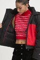 Tommy Jeans kurtka DW0DW20550