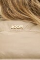 Joop! bezrękawnik 30044773 beżowy