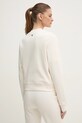 Îmbrăcăminte Joop! bluza 30044792 bej