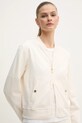 Joop! bluza bej 30044792