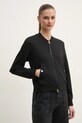 Odzież Joop! bluza 30044792 czarny