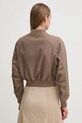 Îmbrăcăminte Joop! geaca bomber 30044771 maro