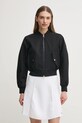 Joop! geaca bomber negru 30044771