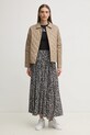 Куртка Joop! 30044772 бежевий SS25
