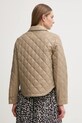 Одяг Куртка Joop! 30044772 бежевий