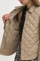 Куртка Joop! 30044772