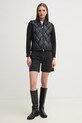Joop! kurtka 30044774 czarny SS25