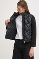 Joop! kurtka 30044774