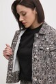 Joop! geaca jeans 30044956