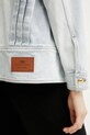 Куртка Elisabetta Franchi BJ36N51E2