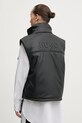 Îmbrăcăminte Hugo Blue vesta 50530497 negru