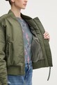 HUGO geaca bomber 50529001