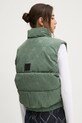 Îmbrăcăminte HUGO vestă 50529347 verde