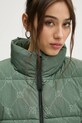 HUGO vestă verde 50529347