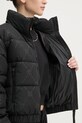 Куртка HUGO 50534277