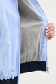 Куртка Guess Jeans W5RL44.WGYL2
