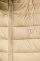Guess Jeans vesta W5RN55.WHAB2 bej