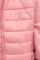 Guess Jeans vesta W5RN55.WHAB2 roz