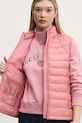 Guess Jeans bezrękawnik W5RN55.WHAB2