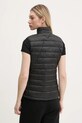 Одежда Безрукавка Guess Jeans W5RN55.WHAB2 чёрный