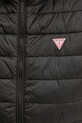 Безрукавка Guess Jeans W5RN55.WHAB2 чёрный
