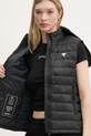 Безрукавка Guess Jeans W5RN55.WHAB2