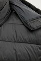 Guess Jeans geaca W5RL99.WHAB2 negru