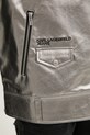 Bunda Karl Lagerfeld Jeans A1W15013