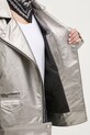 Bunda Karl Lagerfeld Jeans A1W15013
