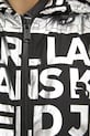 Karl Lagerfeld Jeans geaca A1W15016