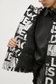 Karl Lagerfeld Jeans geaca A1W15016