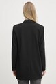 Oblečenie Sako Karl Lagerfeld Jeans A1W14021 čierna