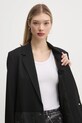 Sako Karl Lagerfeld Jeans A1W14021
