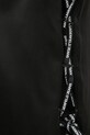 Sako Karl Lagerfeld Jeans A1W14022