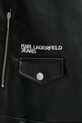 Bunda Karl Lagerfeld Jeans A1W15012