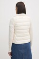 Îmbrăcăminte Tommy Hilfiger geaca WW0WW43771 bej