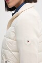 Tommy Hilfiger geaca WW0WW43771 bej