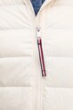 Tommy Hilfiger geaca WW0WW43771