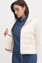Tommy Hilfiger geaca WW0WW43771