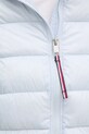 Tommy Hilfiger kurtka WW0WW43771