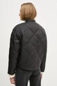 Одяг Пухова куртка Tommy Hilfiger WW0WW44342 чорний