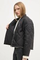 Пухова куртка Tommy Hilfiger WW0WW44342