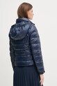 Abbigliamento Tommy Hilfiger piumino WW0WW44980 blu navy