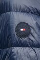 Tommy Hilfiger piumino WW0WW44980