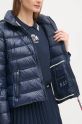 Tommy Hilfiger piumino WW0WW44980