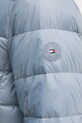 Пухова куртка Tommy Hilfiger WW0WW44980